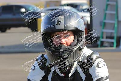 media/Mar-20-2023-Moto Forza (Mon) [[d0bbc59e78]]/Around the Pits/
